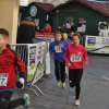 Adventlauf_2013_0168